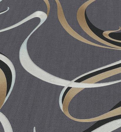 Фото – обои Erismann Spotlight 12070-15 (10105-15) || Erismann Spotlight 12070-15 (10105-15)