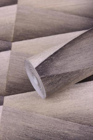 Rasch Composition 554649