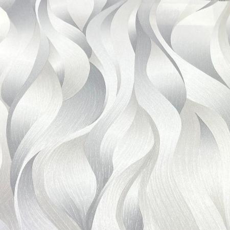 Фото – обои Erismann Elle Decoration 2 12116-14 (10204-14) || Erismann Elle Decoration 2 12116-14 (10204-14)