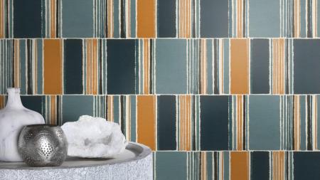 Rasch Florentine 3 484441