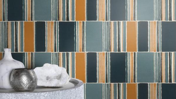 Rasch Florentine 3 484441