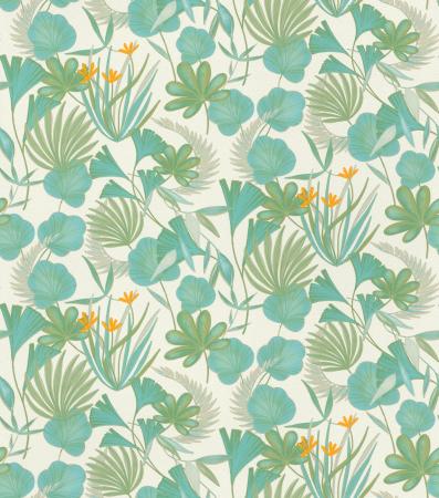 Фото – обои Rasch Salsa 466621 || Rasch Salsa 466621