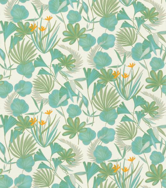 Фото Rasch Salsa 466621