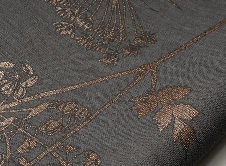 Фото – обои Graham & Brown Prestige 108608 || Graham & Brown Prestige 108608