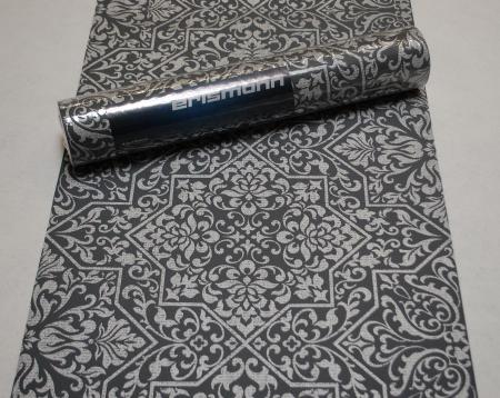 Фото – обои Erismann Bali 10024-15 || Erismann Bali 10024-15