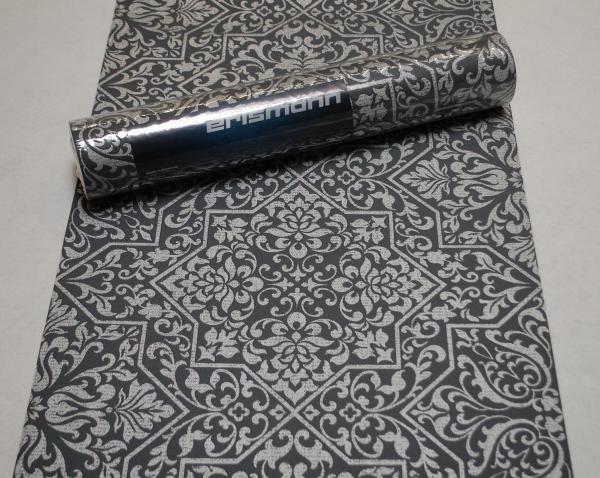 Фото Erismann Bali 10024-15