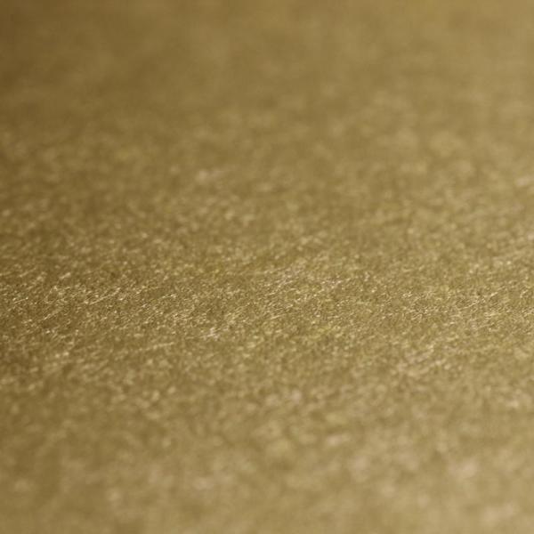 Фото Rasch Emilia 501162