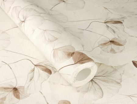 Rasch Country Living 970760