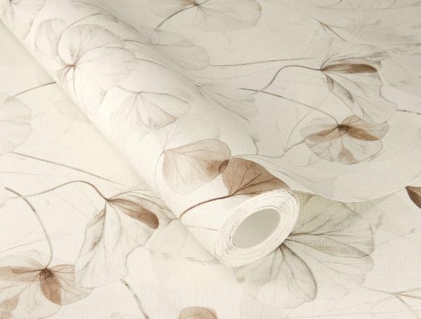 Фото Rasch Country Living 970760