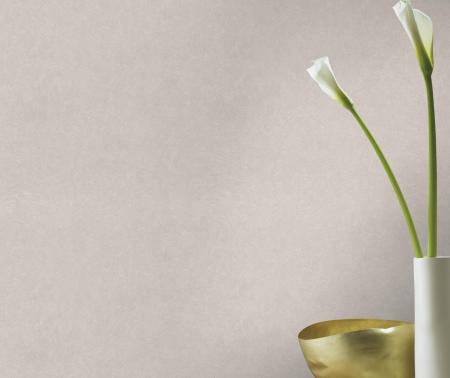 Фото – обои Rasch B.B Home Passion 6 860153 || Rasch B.B Home Passion 6 860153