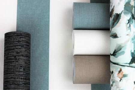 Фото – обои Rasch Florentine 3 485134 || Rasch Florentine 3 485134