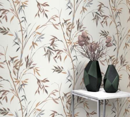 Erismann Martinique 12188-11 (10388-11)