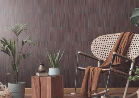 Erismann Martinique 12189-21 (10398-21)