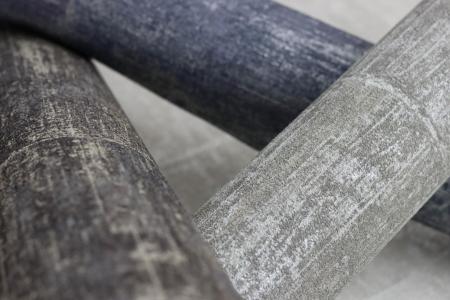 Фото – обои Rasch Linares 617641 || Rasch Linares 617641