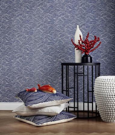 Rasch Barbara Home 200299 (Cotton 45%, Polyester 55%)