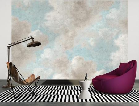 Фото – обои A.S.Creation History of Art DD118817 (плотность 200 гр) || A.S.Creation History of Art DD118817 (плотность 200 гр)