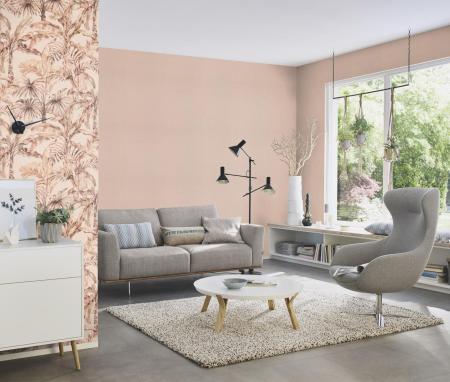 Rasch Florentine 3 484649