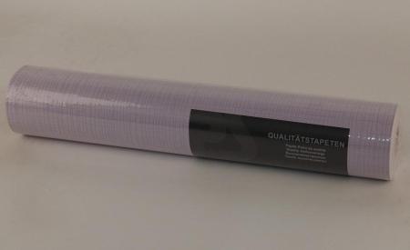 Фото – обои P+S International Exclusive 18053-10 || Фото – шпалери P+S International Exclusive 18053-10