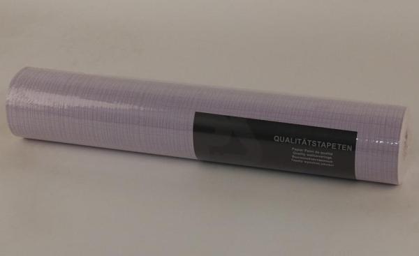 Фото P+S International Exclusive 18053-10