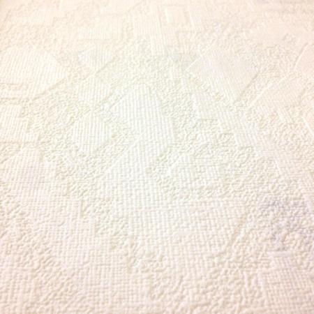 Фото – обои Erismann RollOver 3036-1 || Фото – шпалери Erismann RollOver 3036-1