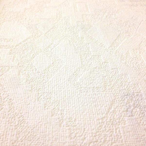 Фото Erismann RollOver 3036-1