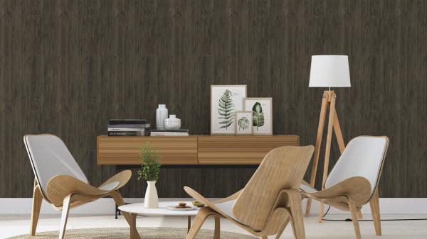 Фото Rasch Mandalay 528442