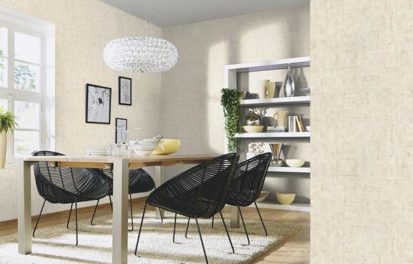 Фото Erismann Fashion for Walls 106 12050-14 (10006-14)