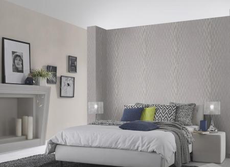 Фото – обои Erismann Fashion For Walls 10049-37 (12051-37) || Erismann Fashion For Walls 10049-37 (12051-37)