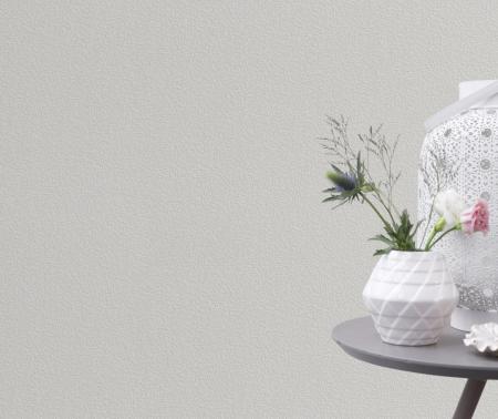 Rasch Wallton 2021 124002 (124019)