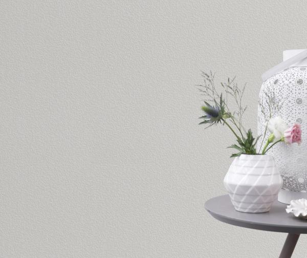 Rasch Wallton 2021 124002 (124019)