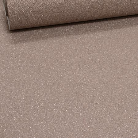 Erismann Crystal Colours 6314-11