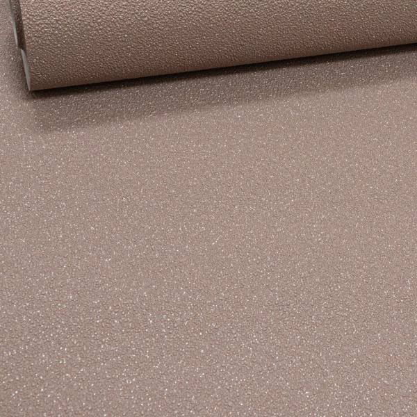 Erismann Crystal Colours 6314-11