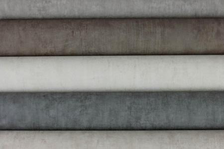 Фото – обои Rasch Factory IV 429213 || Rasch Factory IV 429213