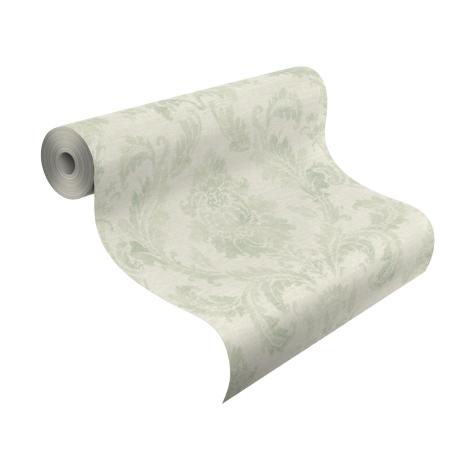 Фото – обои Rasch Pure Living 602623 || Rasch Pure Living 602623