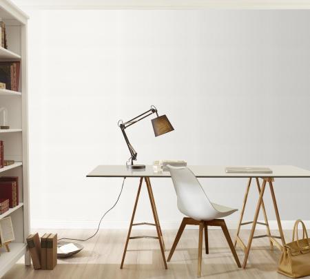 Фото – обои Rasch Wallton 2021 116601 (плотность 150 гр) || Rasch Wallton 2021 116601 (плотность 150 гр)