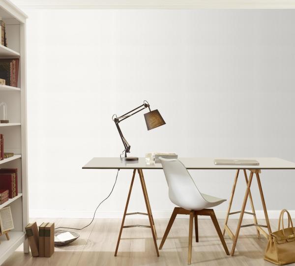 Rasch Wallton 2021 116601 (плотность 150 гр)