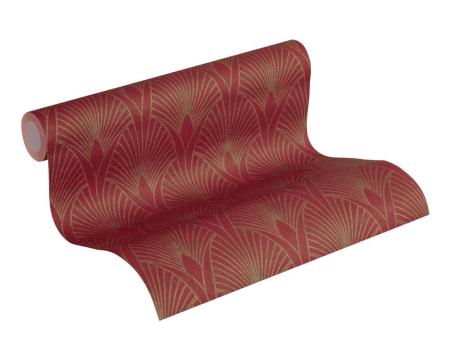 A.S.Creation New Walls 2022 37427-4