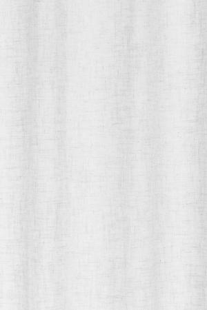 Rasch Barbara Home 200206 (Polyester 85%, Cotton 15%)