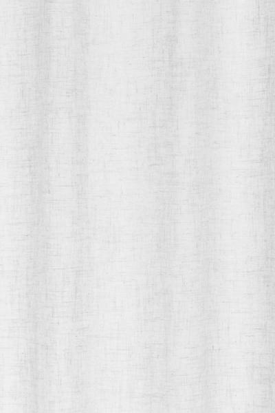 Rasch Barbara Home 200206 (Polyester 85%, Cotton 15%)