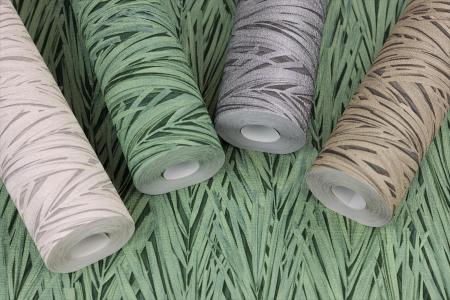 Фото – обои Rasch Composition 554151 || Rasch Composition 554151