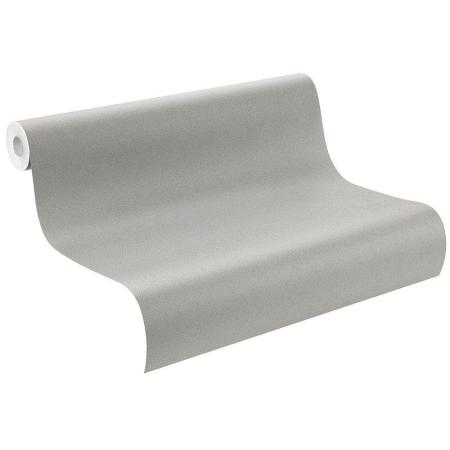 Фото – обои Rasch Crispy Paper 527025 || Rasch Crispy Paper 527025