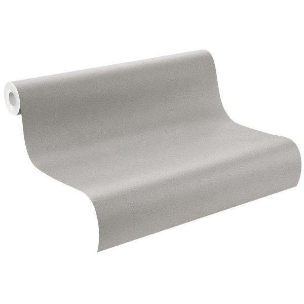 Фото Rasch Crispy Paper 527025