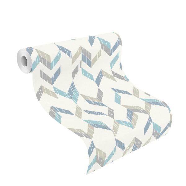 Фото Rasch Uptown 402810