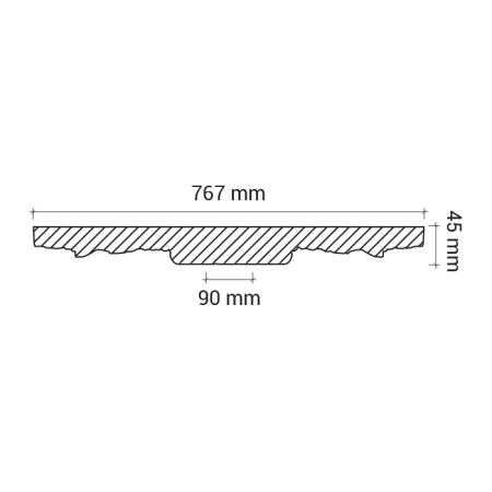 Розетка 1.56.029