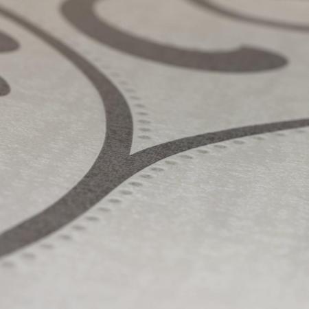 Rasch My Moments 888713