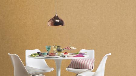 Фото – обои Rasch Factory IV 429312 || Rasch Factory IV 429312