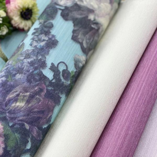 Фото Erismann ELLE Decoration 12081-18 (10153-18)