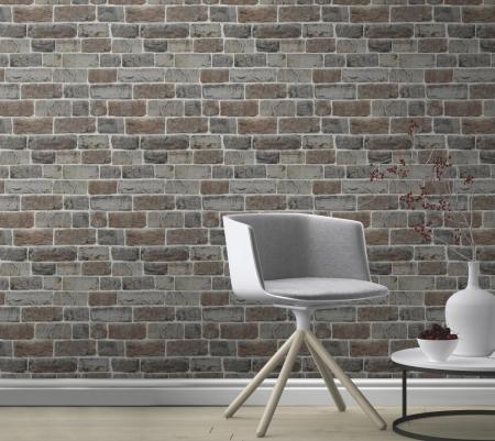 Фото – обои Rasch Kids & Teens 3 217339 || Rasch Kids & Teens 3 217339