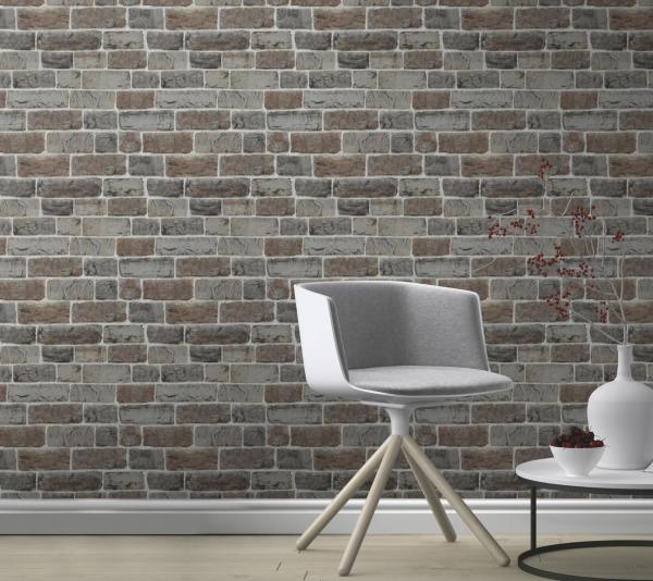 Фото Rasch Kids & Teens 3 217339