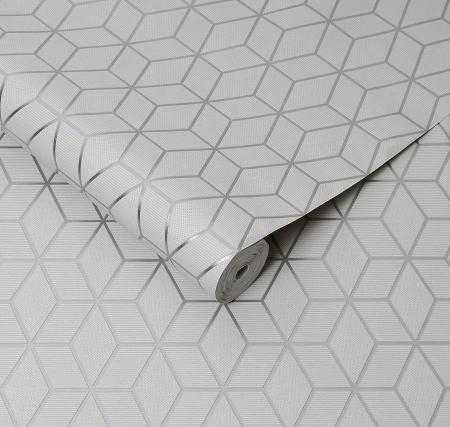 Фото – обои Graham & Brown Kabuki 101314 || Graham & Brown Kabuki 101314